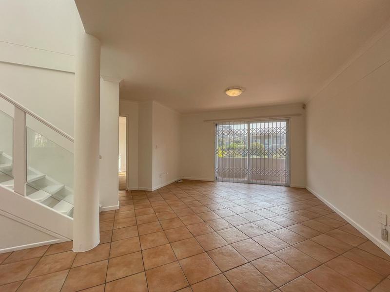 To Let 3 Bedroom Property for Rent in Hout Bay Western Cape